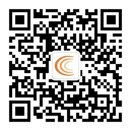 ΢��ӆ�̖(h��o)